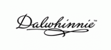 Dalwhinnie Distillery | Scotia